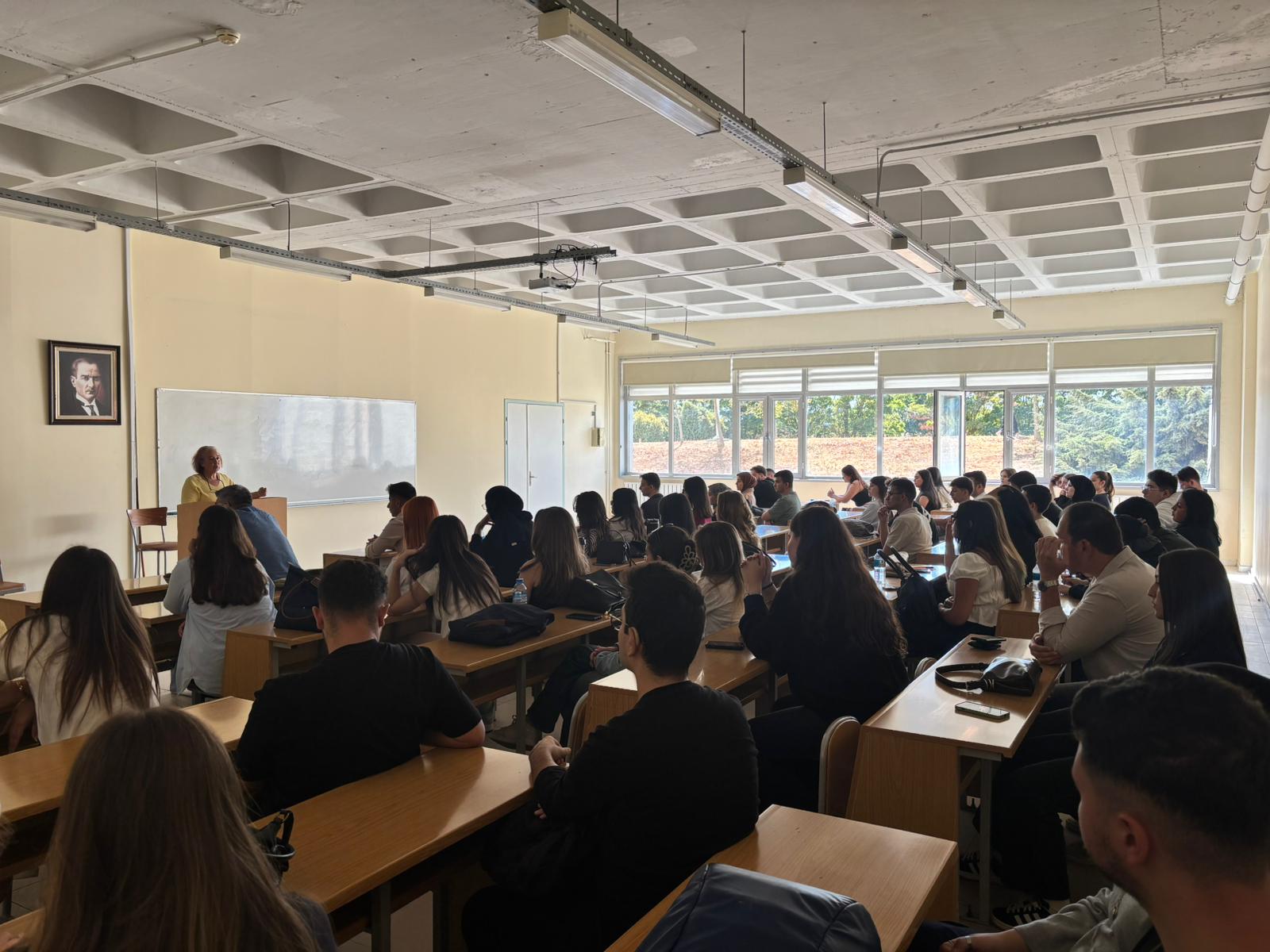 Namık Kemal Üniversitesi0